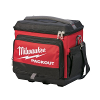 Термосумка Milwaukee PACKOUT (4932471132)