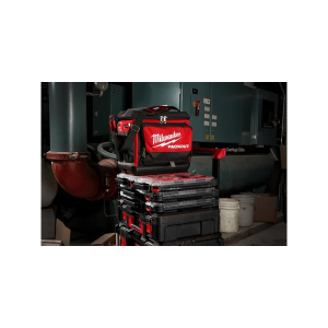 Термосумка Milwaukee PACKOUT (4932471132)