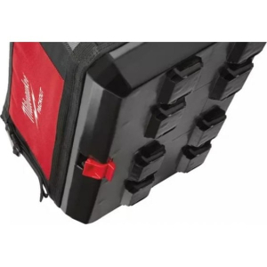 Сумка для інструмента відкрита Milwaukee PACKOUT 50см (4932464086)