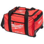 Сумка будівельника з коліщатками Milwaukee XL (4933459429)
