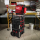 Сумка для інструменту технічна Milwaukee PACKOUT 43см (4932471130)