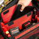 Сумка для інструменту технічна Milwaukee PACKOUT 43см (4932471130)