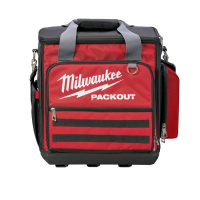 Сумка для інструменту технічна Milwaukee PACKOUT 43см (4932471130)