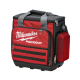 Сумка для інструменту технічна Milwaukee PACKOUT 43см (4932471130)
