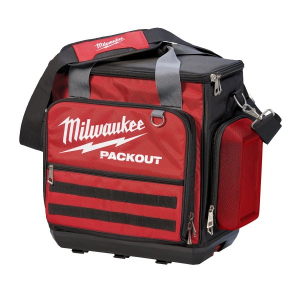 Сумка для інструменту технічна Milwaukee PACKOUT 43см (4932471130)