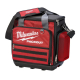 Сумка для інструменту технічна Milwaukee PACKOUT 43см (4932471130)