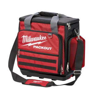 Сумка для інструменту технічна Milwaukee PACKOUT 43см (4932471130)