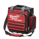 Сумка для інструменту технічна Milwaukee PACKOUT 43см (4932471130)