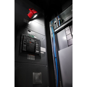 Ліхтар світлодіодний акумуляторний Milwaukee M18 PAL-0 (4933464105)