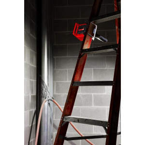 Ліхтар світлодіодний акумуляторний Milwaukee M18 PAL-0 (4933464105)