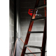 Ліхтар світлодіодний акумуляторний Milwaukee M18 PAL-0 (4933464105)