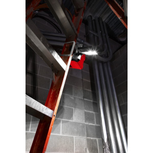 Ліхтар світлодіодний акумуляторний Milwaukee M18 PAL-0 (4933464105)