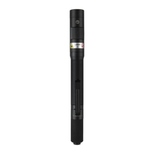 Портативный светодиодный фонарик Milwaukee IR PL250 (4933478705)