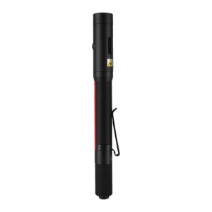 Портативный светодиодный фонарик Milwaukee IR PL250 (4933478705)