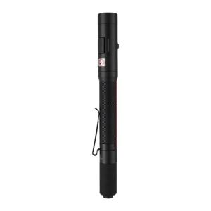 Портативный светодиодный фонарик Milwaukee IR PL250 (4933478705)