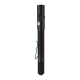 Портативный светодиодный фонарик Milwaukee IR PL250 (4933478705)