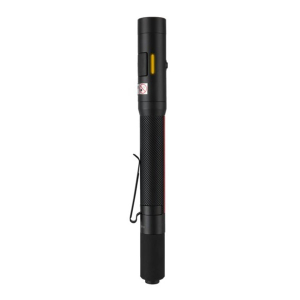 Портативный светодиодный фонарик Milwaukee IR PL250 (4933478705)