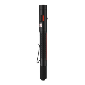 Портативный светодиодный фонарик Milwaukee IR PL250 (4933478705)