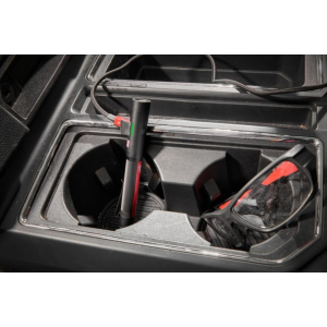 Портативный светодиодный фонарик Milwaukee IR PL250 (4933478705)