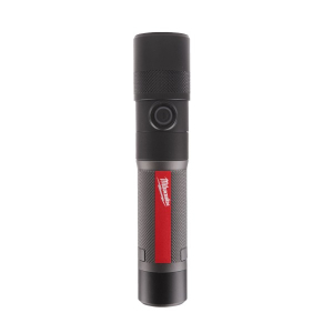 Портативный светодиодный фонарик Milwaukee L4 TMLED-301 (4933479769)