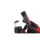 Портативный светодиодный фонарик Milwaukee L4 TMLED-301 (4933479769)