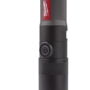 Портативный светодиодный фонарик Milwaukee L4 TMLED-301 (4933479769)