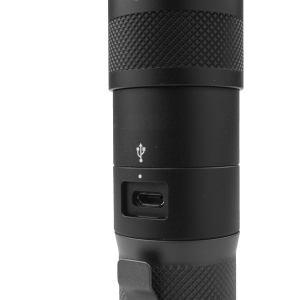 Портативный светодиодный фонарик Milwaukee L4 TMLED-301 (4933479769)