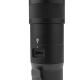 Портативный светодиодный фонарик Milwaukee L4 TMLED-301 (4933479769)