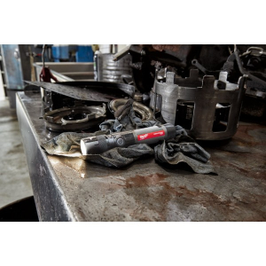 Портативный светодиодный фонарик Milwaukee L4 TMLED-301 (4933479769)