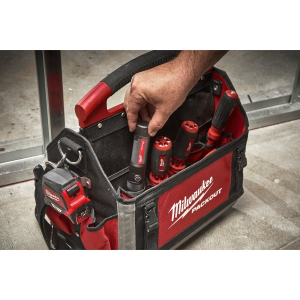 Портативный светодиодный фонарик Milwaukee L4 TMLED-301 (4933479769)