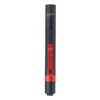 Компактный фонарь на батарейках Milwaukee IPL-LED (4933459440)