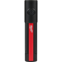 Портативный светодиодный фонарик Milwaukee IR FL500 (4933478586)