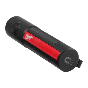 Портативный светодиодный фонарик Milwaukee IR FL500 (4933478586)