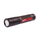 Портативный светодиодный фонарик Milwaukee L4 FMLED-301 (4933479770)