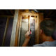 Портативный светодиодный фонарик Milwaukee L4 FMLED-301 (4933479770)