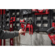 Магнітний тримач-пластина PACKOUT Milwaukee (4932493378)