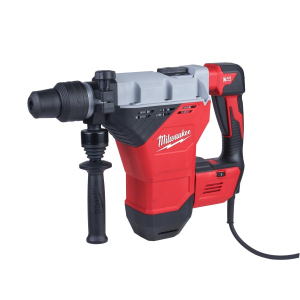 Перфоратор SDS-Max Milwaukee K 850 S 1400Вт (4933464896)