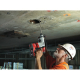 Перфоратор акумуляторний SDS-Plus Milwaukee M18 HD18 HX-402C (4933441280)