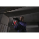 Перфоратор акумуляторний SDS-Plus Milwaukee M18 HD18 HX-402C (4933441280)