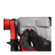 Перфоратор акумуляторний SDS-Plus Milwaukee M18 BLHX-0X (4933478891)
