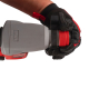 Перфоратор акумуляторний SDS-Plus Milwaukee M18 BLHX-0X (4933478891)