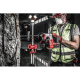 Перфоратор акумуляторний SDS-Plus Milwaukee M18 BLHX-0X (4933478891)