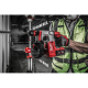 Перфоратор акумуляторний SDS-Plus Milwaukee M18 BLHX-0X (4933478891)