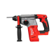 Перфоратор аккумуляторный SDS-Plus Milwaukee M18 BLH-0 (4933479426)