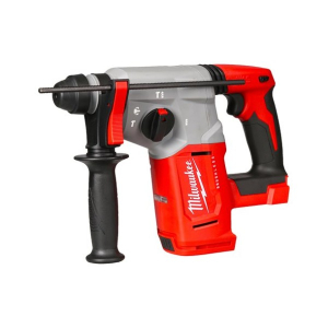 Перфоратор аккумуляторный SDS-Plus Milwaukee M18 BLH-0 (4933479426)
