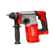 Перфоратор аккумуляторный SDS-Plus Milwaukee M18 BLH-0 (4933479426)