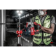 Перфоратор аккумуляторный SDS-Plus Milwaukee M18 BLH-0 (4933479426)
