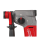 Перфоратор акумуляторний SDS-Plus Milwaukee M18 BLHX-502X (4933478892)