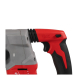 Перфоратор акумуляторний SDS-Plus Milwaukee M18 BLHX-502X (4933478892)