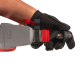 Перфоратор акумуляторний SDS-Plus Milwaukee M18 BLHX-502X (4933478892)